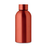 ATHENA MID - Flaska med enkel vägg 500 ml - Bild 23