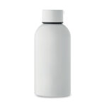 ATHENA MID - Flaska med enkel vägg 500 ml - Bild 7