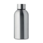 ATHENA MID - Flaska med enkel vägg 500 ml - Bild 13