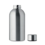 ATHENA MID - Flaska med enkel vägg 500 ml - Bild 12