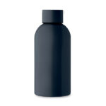 ATHENA MID - Flaska med enkel vägg 500 ml - Bild 18
