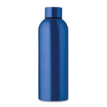 ATHENA PLUS - Flaska med enkel vägg 750 ml - Bild 19