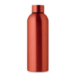 ATHENA PLUS - Flaska med enkel vägg 750 ml - Bild 21
