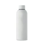 ATHENA PLUS - Flaska med enkel vägg 750 ml - Bild 7
