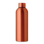 ATHENA PLUS - Flaska med enkel vägg 750 ml - Bild 28