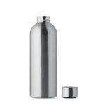 ATHENA PLUS - Flaska med enkel vägg 750 ml - Bild 10
