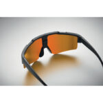 SHINE - Sportsolglasögon spegelglas - Bild 14