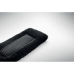 ATAMA - Pannband i polycotton - Bild 2