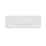 ATAMA - Pannband i polycotton - Bild 6