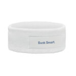 ATAMA - Pannband i polycotton - Bild 4