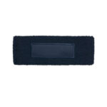 ATAMA - Pannband i polycotton - Bild 9