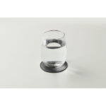 POSA - Runt underlägg i PU - Bild 6