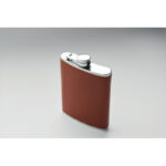 SLIMMY - Slimad plunta 200 ml - Bild 5