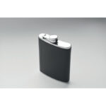 SLIMMY - Slimad plunta 200 ml - Bild 11