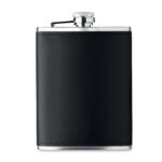 SLIMMY - Slimad plunta 200 ml - Bild 13