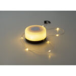 BRILLO - Utdragbart LED-ljusslinga - Bild 5