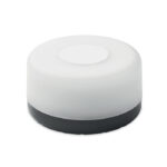 BRILLO - Utdragbart LED-ljusslinga - Bild 7