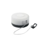 BRILLO - Utdragbart LED-ljusslinga - Bild 8