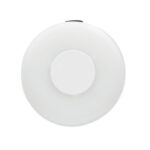 BRILLO - Utdragbart LED-ljusslinga - Bild 11