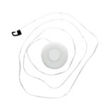 BRILLO - Utdragbart LED-ljusslinga - Bild 12