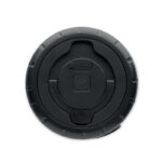 BRILLO - Utdragbart LED-ljusslinga - Bild 3