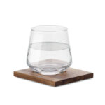 DRINKS - Whiskyglas set - Bild 7