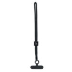 NONETTE WRIST - Handledsband telefon i RPET - Bild 3