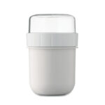 CUP ON GO - On the go-mugg i PP 450 ml - Bild 6