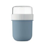 CUP ON GO - On the go-mugg i PP 450 ml - Bild 16