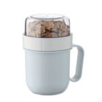 CUP ON GO - On the go-mugg i PP 450 ml - Bild 25