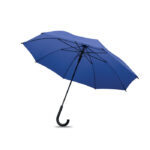 BRELA - 23 tums stormsäkert paraply - Bild 58