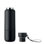 NOEKA - Dubbelväggig flaska 500 ml - Bild 2