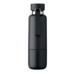 NOEKA - Dubbelväggig flaska 500 ml - Bild 7