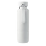 NOEKA - Dubbelväggig flaska 500 ml - Bild 12