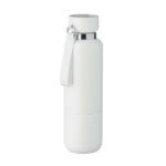 NOEKA - Dubbelväggig flaska 500 ml - Bild 13