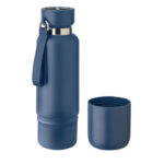 NOEKA - Dubbelväggig flaska 500 ml - Bild 18