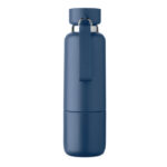 NOEKA - Dubbelväggig flaska 500 ml - Bild 20