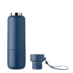 NOEKA - Dubbelväggig flaska 500 ml - Bild 22