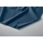 ATOLL 50 - Mikrofiberhandduk 50x100cm - Bild 7