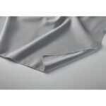 ATOLL 50 - Mikrofiberhandduk 50x100cm - Bild 15