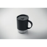BEAKER - Enkelväggig mugg 300 ml - Bild 6