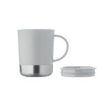 BEAKER - Enkelväggig mugg 300 ml - Bild 18