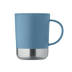 BEAKER - Enkelväggig mugg 300 ml - Bild 22