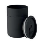 GOBLET - PP dricksglas 330 ml - Bild 2