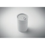 GOBLET - PP dricksglas 330 ml - Bild 9