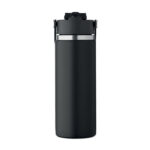 SUMA GRIP - Flaska med dubbelvägg 500ml - Bild 10