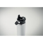 SUMA GRIP - Flaska med dubbelvägg 500ml - Bild 18