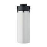 SUMA GRIP - Flaska med dubbelvägg 500ml - Bild 21