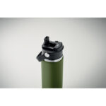 SUMA GRIP - Flaska med dubbelvägg 500ml - Bild 31