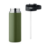 SUMA GRIP - Flaska med dubbelvägg 500ml - Bild 36
